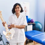 orthopedic doctor in Dubai