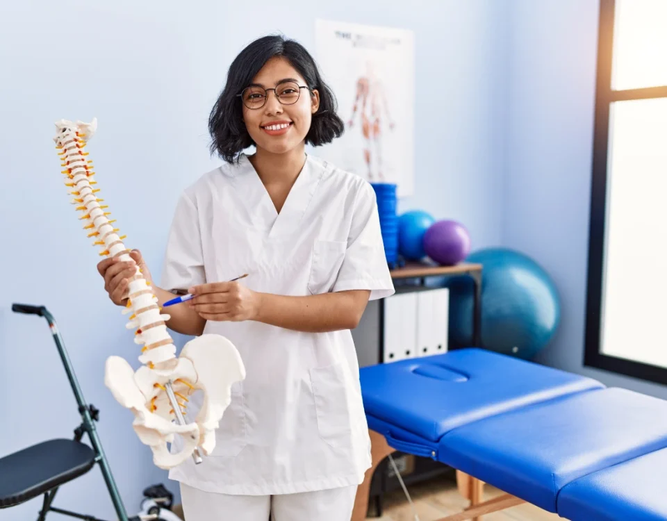 orthopedic doctor in Dubai