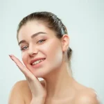 Skincare Routines in dubai