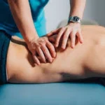 low back pain management in Dubai