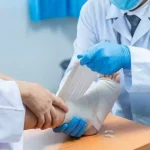 orthopedic surgeon in Dubai