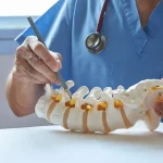 Orthopedic Surgeons in dubai