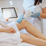 best laser hair removal clinic in dubai