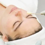 pimple treatment in Dubai