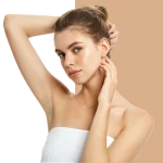 best laser hair removal clinic in dubai