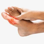inflammatory arthritis treatment