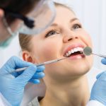 Best Dental Clinic In dubai