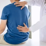 back pain treatment in Dubai