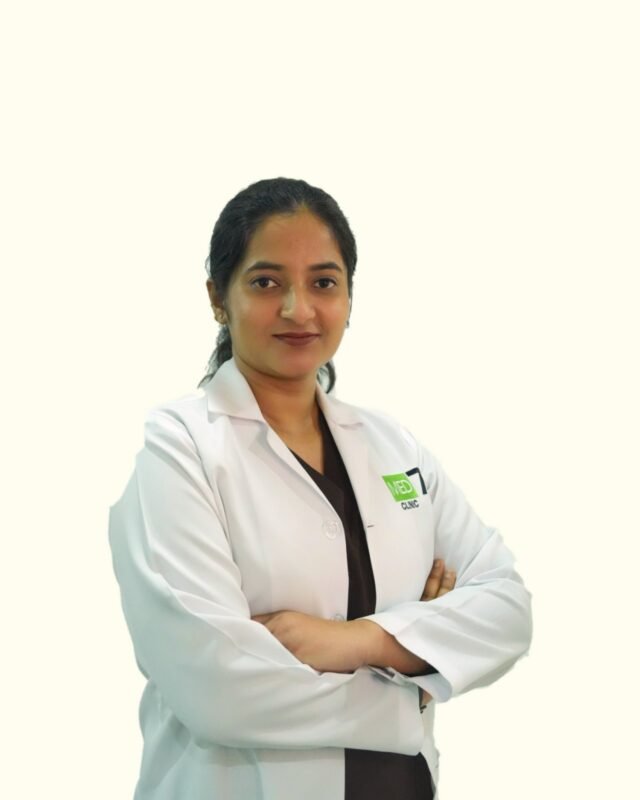 Pooja