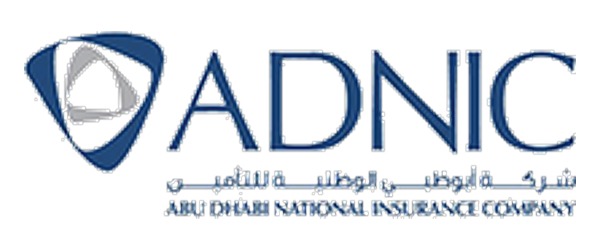 ADNIC