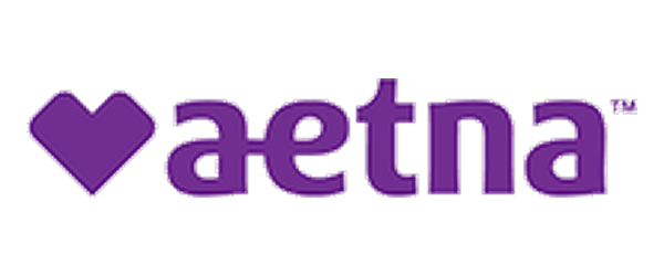 Aetna