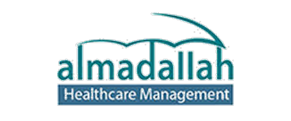 Almadallah