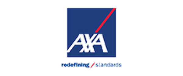 AXA