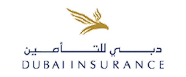 Dubai Insurance