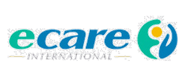 eCare International