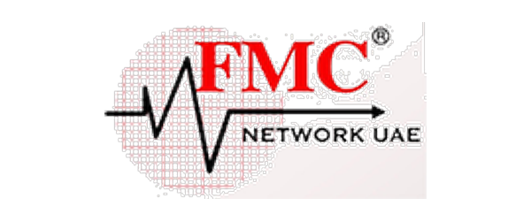 FMC Network UAE