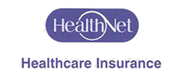 HealthNet