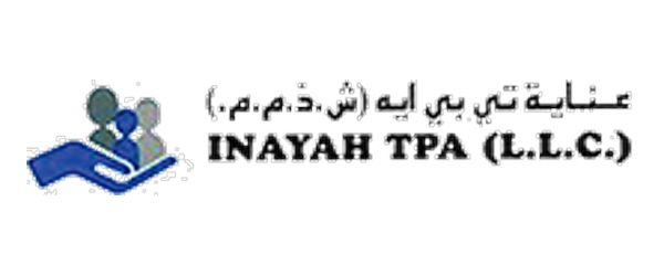Inayah TPA