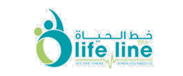 Lifeline TPA