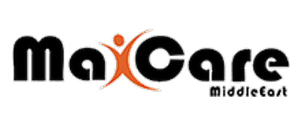 MaxCare Middle East