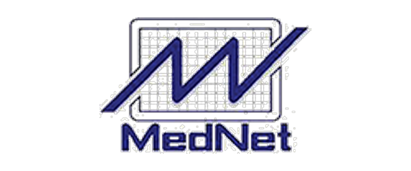 MedNet