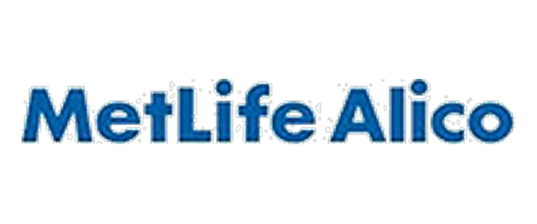 MetLife Alico