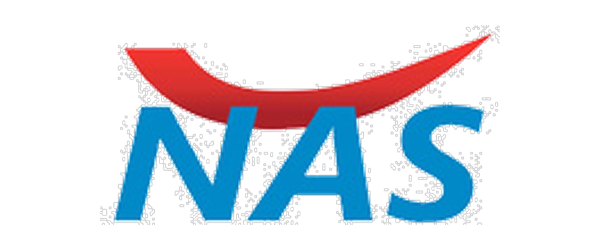 NAS