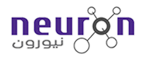 Neuron