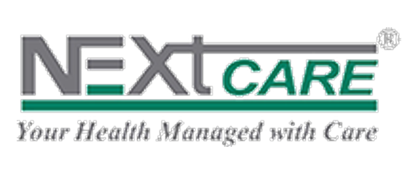 NextCare