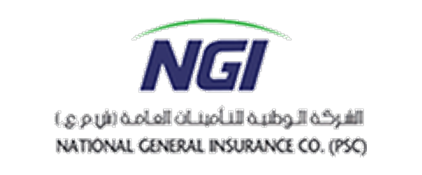 National General Insurance