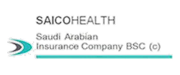 SAICO Health